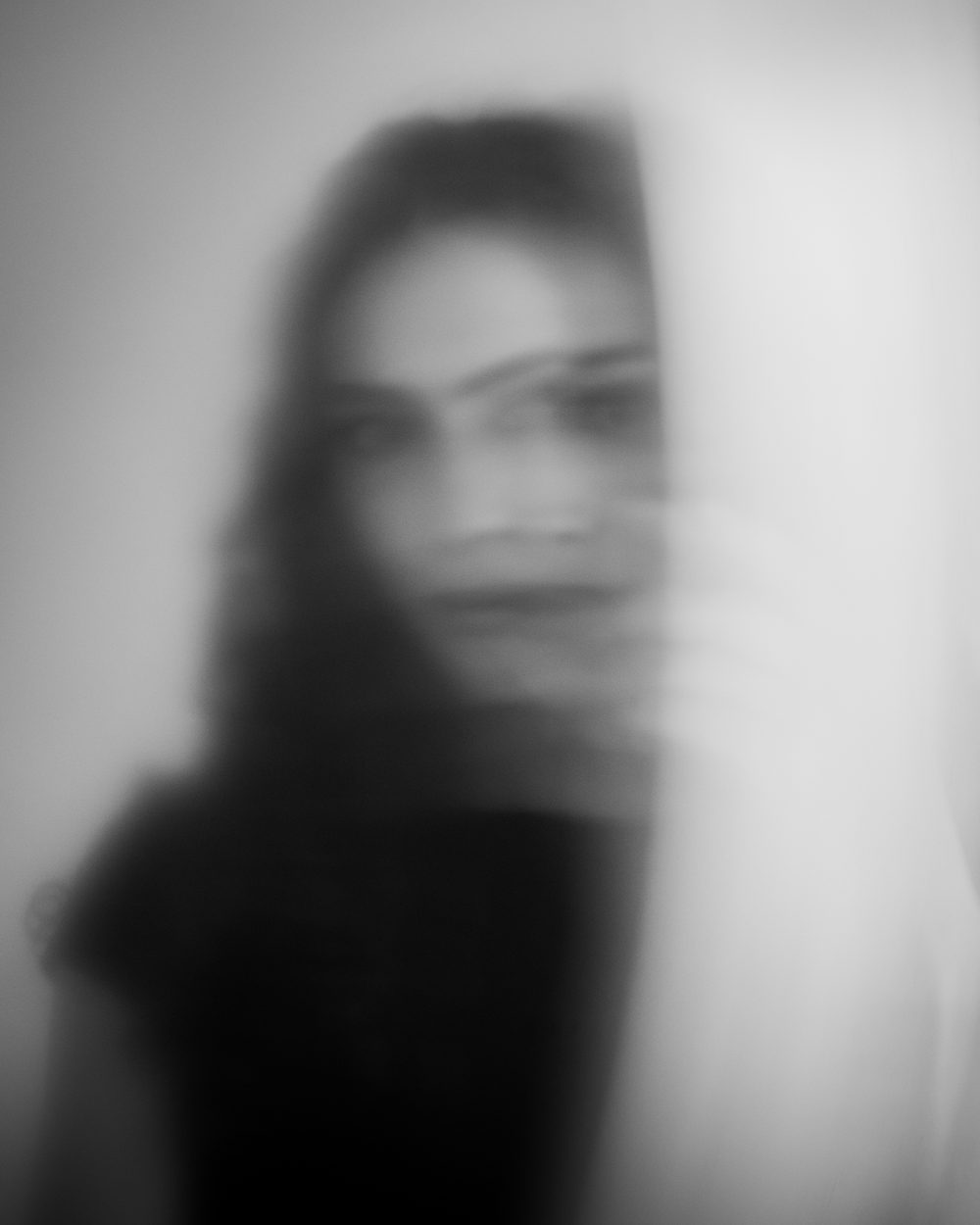 Photography by Valentin Neacsu